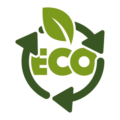 Printed Banner Eco