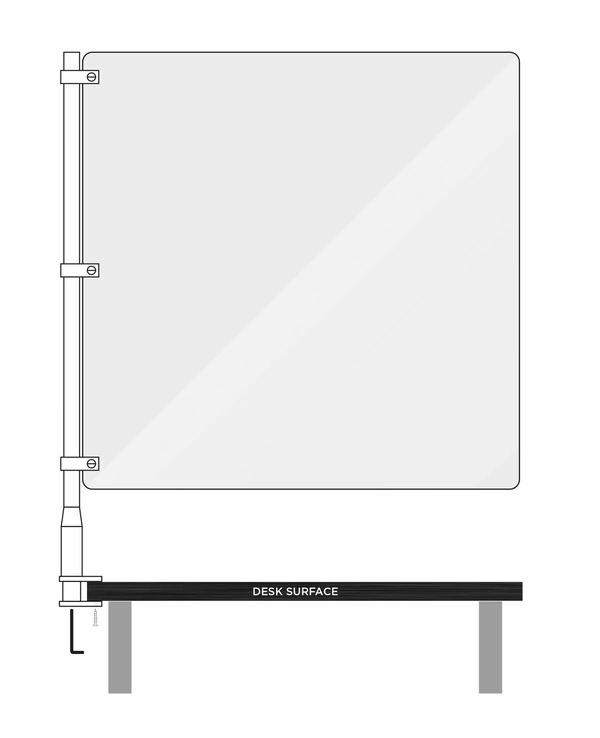 Single Post 600x600 Diagram Web