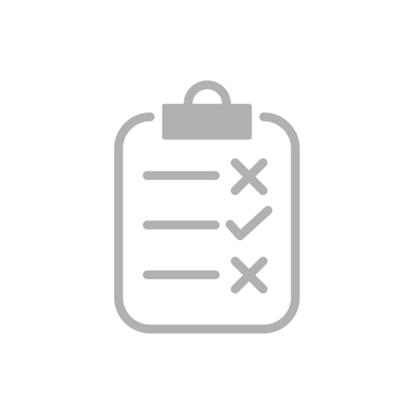  Web - Symbols - Site - Survey