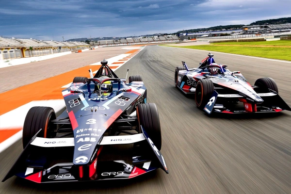  Motorsportgraphics - Nio - S9 - 01