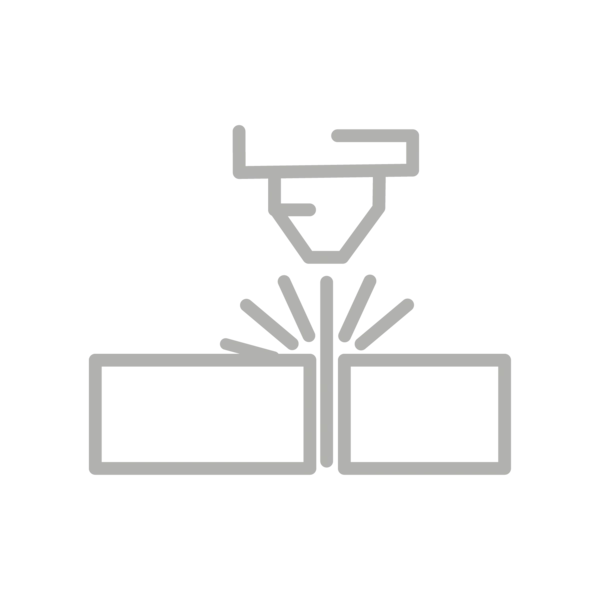  Web - Symbols - Manufacturing