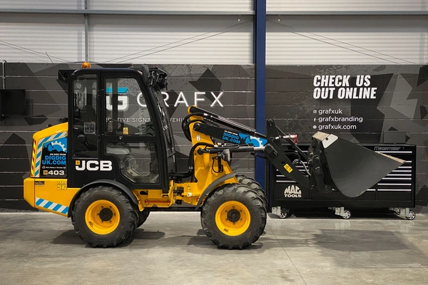  Vehicle - Branding - Digdiguk - Jcb - 2 - 01
