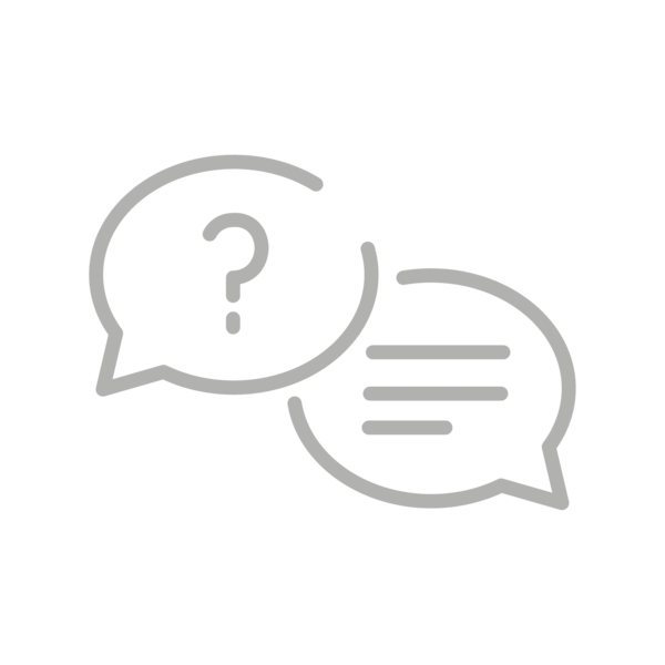  Web - Symbols - Get - In - Touch