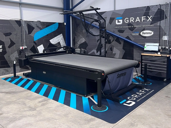  Machinery - & - Workshop - Fseries - 01 - 2400x1800