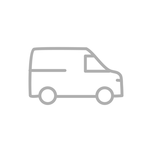  Vehicle Symbols For Web - 03