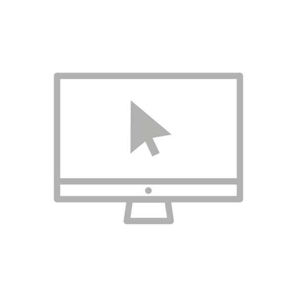  Web - Symbols - Design - Stage