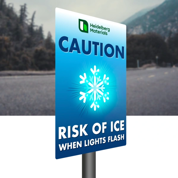  Iceaid - Heidelberg - Mockup - 600x600