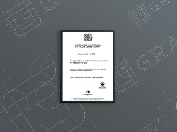  Ch - Cert - 2400x1800