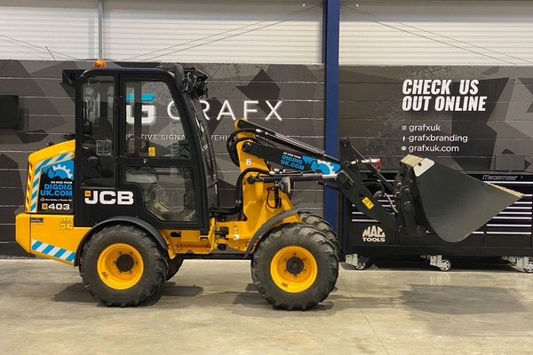  Vehicle - Branding - Digdiguk - Jcb - 2 - 01