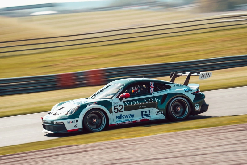  Motorsportgraphics - Toroverde - Porsche - Land - 02